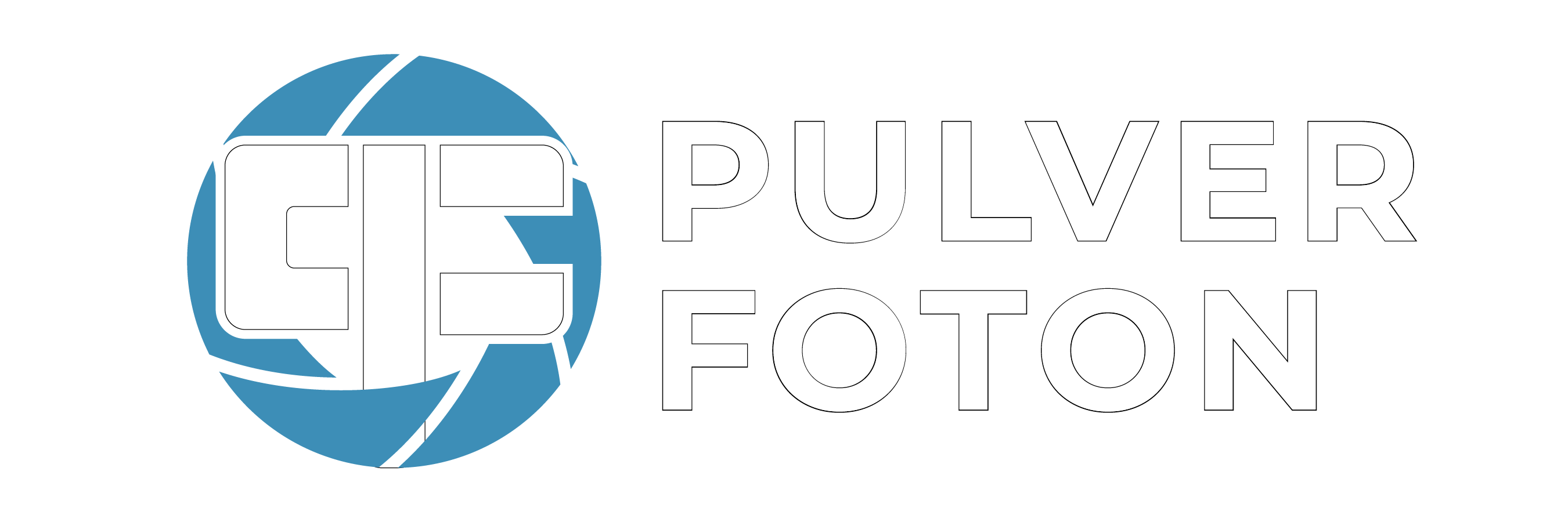 Pulver Foton